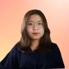 Ngan Phan
