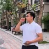 Vu Huy