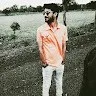 Vajahat Khan