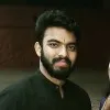 Rupesh Chorghe