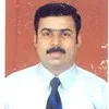 Narayanan Sarma