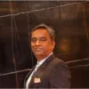 Prasanna Kandeepan