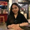 Priska