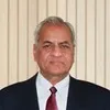 Veerappa Athelli