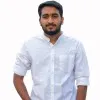 Ajish Kumar