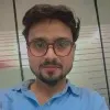 Krishan Dixit