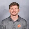 Ryan Sauline