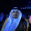 Abdulaziz Alqaedi