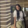 Priyadharshini Balasubramaniam