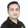 Sohail Malik