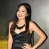 Joane Carandang