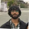 Abhishek Khulbey