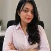 Kushangi Jain