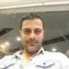 Ahmed Reda