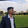 Naveen Hiremath