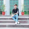 Kashif Amjad
