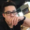 Robin Wan