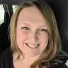Cara Wilhite