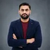 Ammar Abid