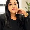 Lisha Ramautar