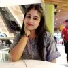 Suparna Ghosh