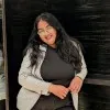 Riddhi Gujarathi