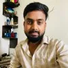 GULSHAN SAHU