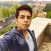 Mayukh Choudhury