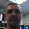 Mark Tessier