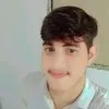 Nishant Kumar
