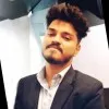 Ashutosh Gaikwad