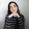 Hodaya Lavi