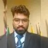 Yuvraj Pawar