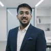 Anivesh Jain