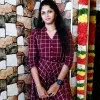 Jhanvi Mathi