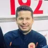 Gese Teixeira Ribeiro