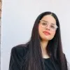 MEHAK