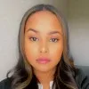 Jailene Mahmoud