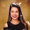 Wilfrank Alejandra Rivas