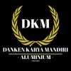 DKM Aluminium