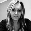 Kelly Smith