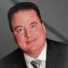 Bill Doke