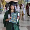 Maria Ishtiaq