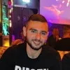 Tal Cohen