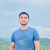 Krishnakant Parmar
