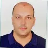mohamed allam