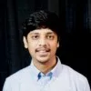 Shanmukhanand Gangalla