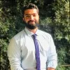 Eslam Amer