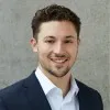 Jacob Giamartino