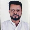 Hemantkumar Sakat